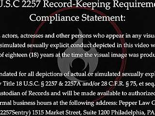 Lady Fyre And Laz Ignite Passionate Love In The Rose Full Video!