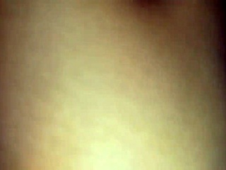 Sexo con mi desconocida venezolana de gran culo y tetas