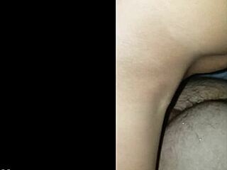 Bulgarian Gay Bareback Fucking in Raw Action