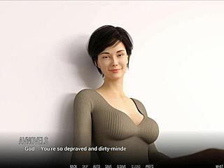 University Of Problems Episode 165