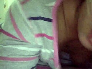 Brazilian Wife Shares Anal Experience After Lover's Visit