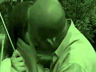 Intense Cumshot Explosion on Teen 18+ Bodies