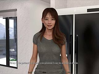 Hey, check out my new memories 57 erotic cartoon scene.