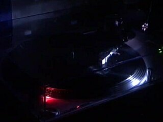 i seek oral with gay teen and monster cock