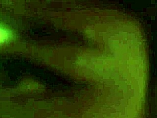 watching tiktok porn with stepsister leads to recording before parents catch us