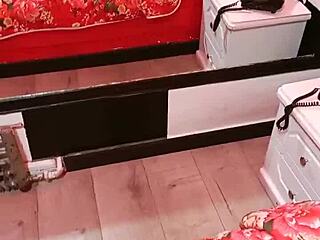 i wanna be a porn actress