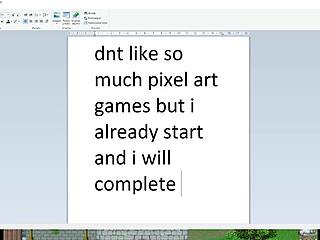 intense henteria chronicles 3 part 2 eng game with pixel art cheating scenes