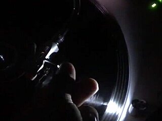 i seek oral with gay teen and monster cock