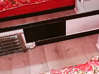 i wanna be a porn actress