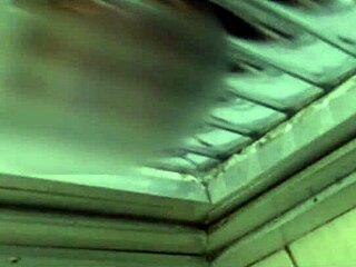 Brazilian Bruna Silva Hosts Classic Party at Friend's House