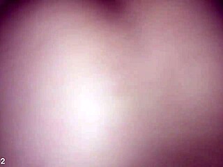 Cheating Latina Babe Gets Fucked Hard by Big White Cock