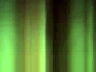 Huge Boobs British Milf Hannah Elizabeth Shows Off Her Banging Body With Shaved Pussy And Tits