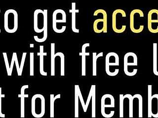 i watch penny pax and syren de mer finger their wet pussies passionately.