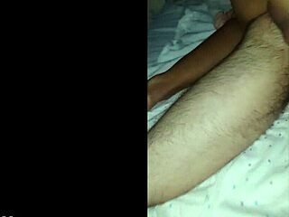 Bulgarian Gay Bareback Fucking in Raw Action