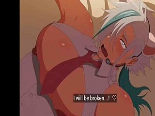 full video of underground idol