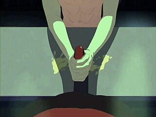 full video of underground idol