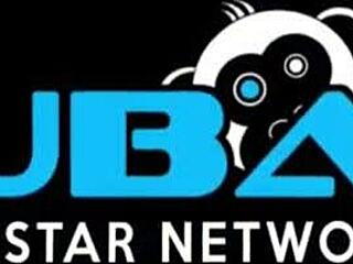 Creepy Hot Masseuse Seduces Dumb Blonde in Steamy Encounter