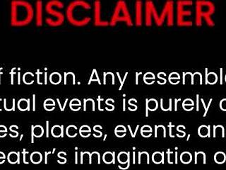 Doa 6 - 3d Hentai Preview