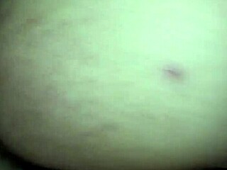 gay guy gets his ass fucked hard in deep anal sex