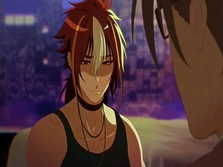 full video of underground idol