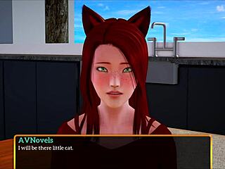 Exploring my new family dynamics in this episode.