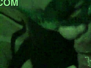 my maid loves sucking my big dick, compilation