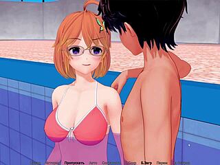 complete gameplay - hs tutor part 9