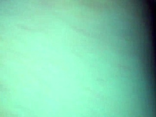 afternoon fun with sex and creampie action