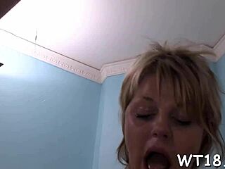 yo, check this j pair banging hard in wild sex tape