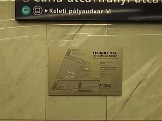 Russian Teen Gets Cum on Fertile Pussy From American Stranger in Skirt