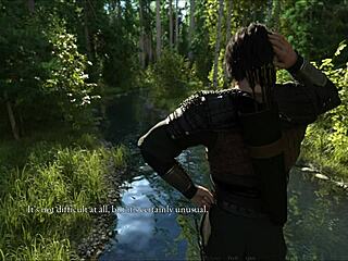 The price of power 123