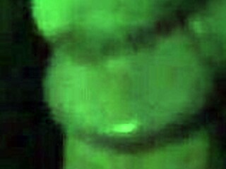 my maid loves sucking my big dick, compilation