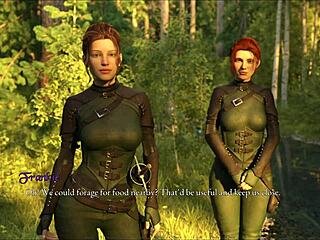 The price of power 123