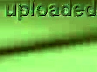 Hey Ria Sunn, how do you handle double penetration gangbang?