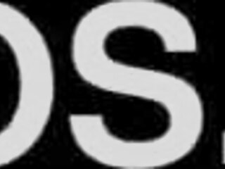 My Wife Loves Cum Inside Her Juicy Shaved Pussy!