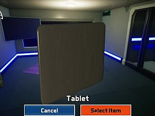 walkthrough lasthope episode5