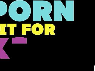 Kenzie Love And Heather Honey Discuss Positions Before Anthony Joins