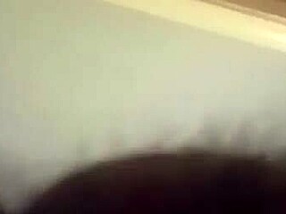 Edawg is fucking this big booty latina on house arrest 😈