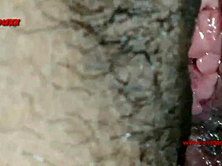 First time hard fucking with Eena Bhabhi desi style