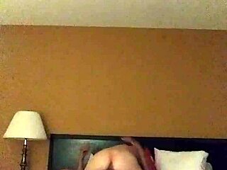 white girl sucking and fucking in various positions like doggystyle 😍