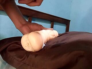 my abundant cumshot compilation keeps flowing