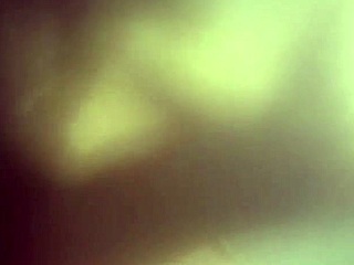 Edawg is fucking this big booty latina on house arrest 😈