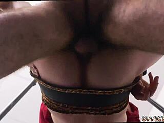 gay redhead twink sex lay people call it a romp swing