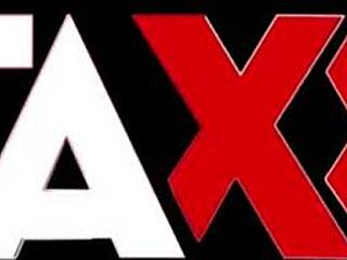 early morning sex with hot blonde teen 18+ jenny manson, nude fucking and blowjob