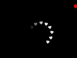 check out this deepthroat with the submissive teen