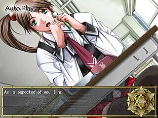Bible Black Infection Memory Loss Playthrough Pt1