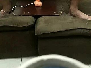 gay amateurs explore anal fucking in a total ass session, pushing boundaries with intense assfucking