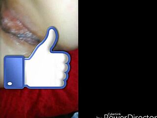 Homemade Brunette Babe Using Toys For Masturbation And Anal Play