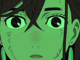 Watch Dandadan CR Latino - 1 with BOLD HENTAI ACTION!