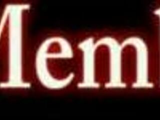 Nikki Phoenix Feels Passion With Scarlett Faye